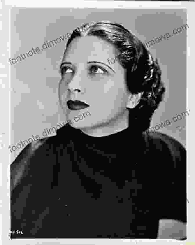 A Portrait Of Kay Francis, The Author Of 'Twigs In My Hair' Twigs In My Hair: A Gardening Memoir