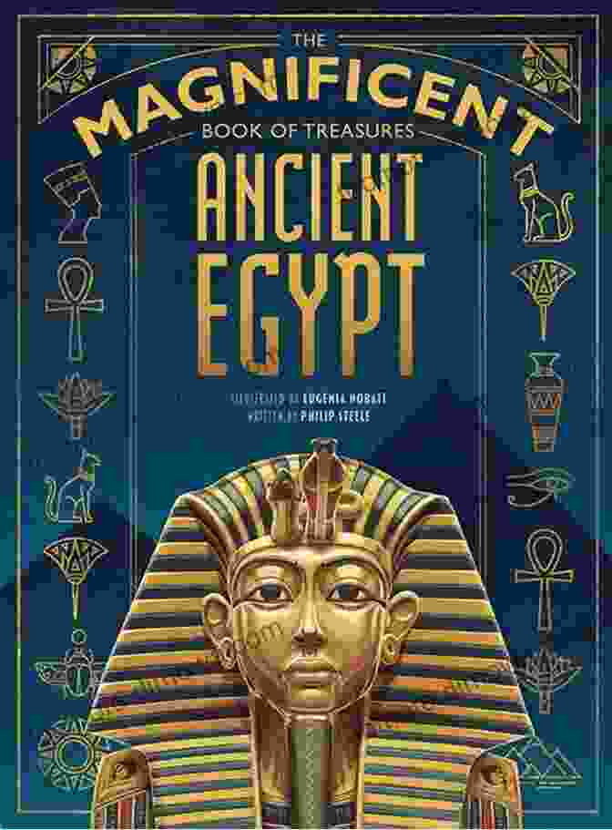 Beautiful Egypt Book Cover By Jerome Baquilar Beautiful Egypt Winter Jerome Baquilar