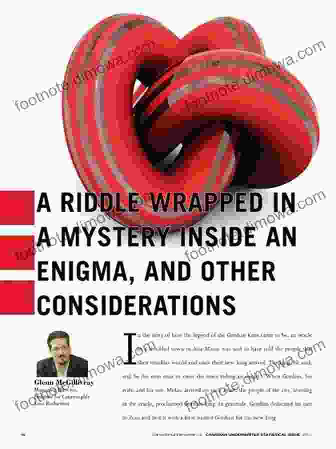 Cyrus Parker, An Enigma Wrapped In Mystery, Challenges Societal Norms And Defies Easy Categorization. DROPKICKromance Cyrus Parker