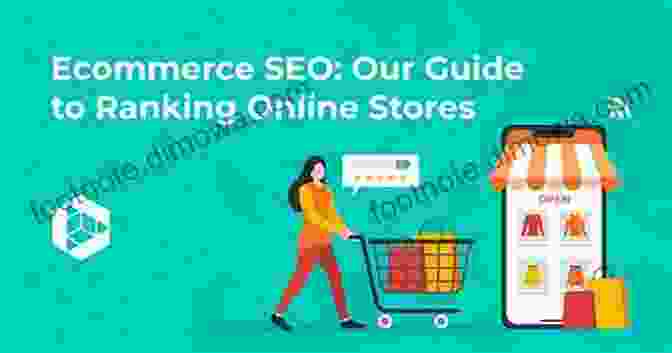 Ecommerce SEO Ecommerce Secrets (Online Stores 2024): First Time Marketers Internet Business Ideas Pop Culture Ecommerce Clickbank Product Promotion Tshirt Business For Absolute Beginners