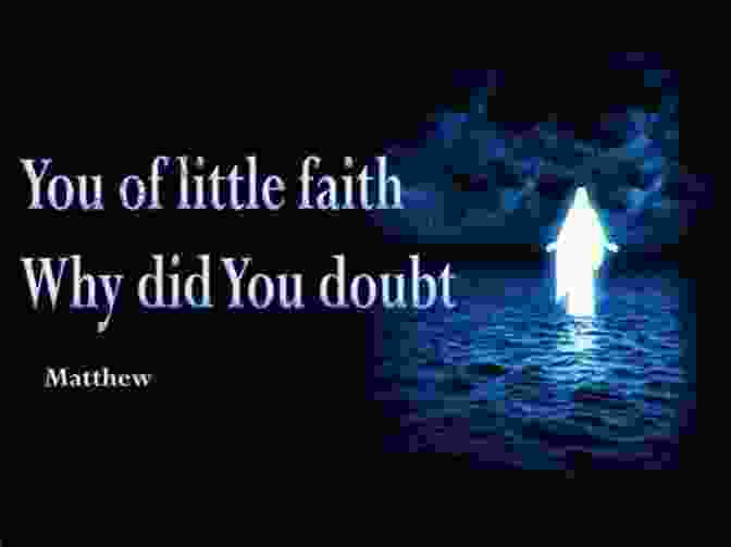 Little Themes Of Faith: Inspiration With Wings Whatsoever Things: A Little Theme Of Faith Inspiration With Wings (Vera S Verses 1)