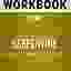 Maxhelp Workbooks