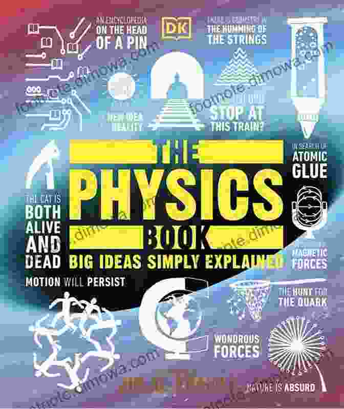 Mechanics Experiments In Physics Book Cover Mechanics: Experiments In Physics Claudio Oliveira Egalon