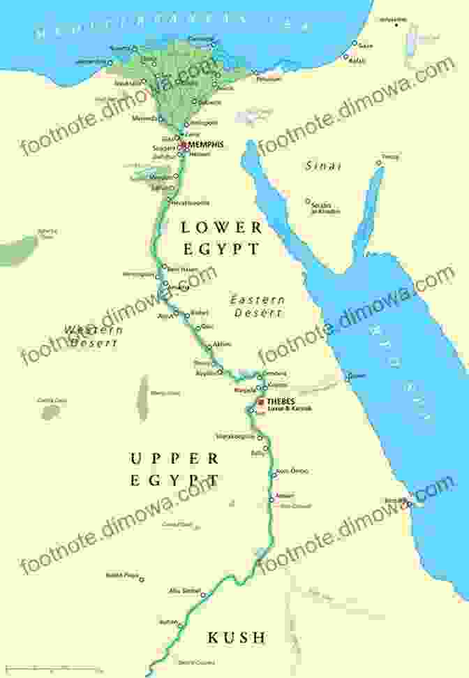 Nile River In Egypt By Jerome Baquilar Beautiful Egypt Winter Jerome Baquilar