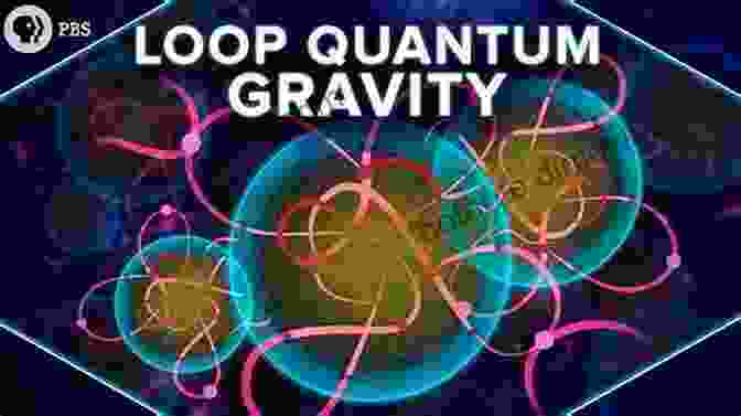 Schematic Diagram Of Various Experimental Approaches In Quantum Gravity Research Experimental Search For Quantum Gravity (FIAS Interdisciplinary Science Series)