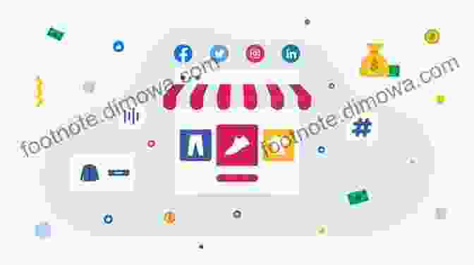 Social Media Integration Ecommerce Secrets (Online Stores 2024): First Time Marketers Internet Business Ideas Pop Culture Ecommerce Clickbank Product Promotion Tshirt Business For Absolute Beginners