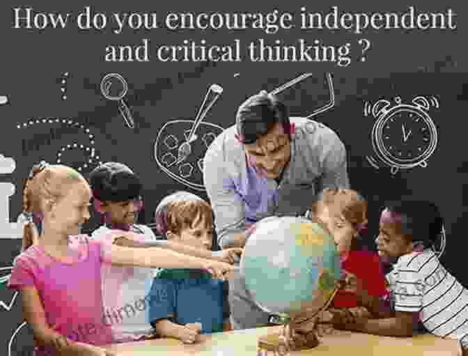 Students Examining Primary Source Documents In A Classroom Setting, Encouraging Critical Thinking And Historical Inquiry. Geography Of California (Primary Source Readers)