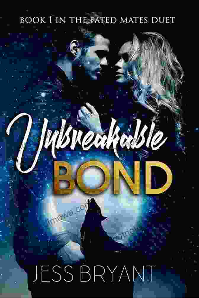 The Unbreakable Bond Book Cover Full Circle: The Remarkable True Story Of Two All American Wrestling Teammates Pitted Against Each Other In The War On Drugs And Then Reunited As Coaches