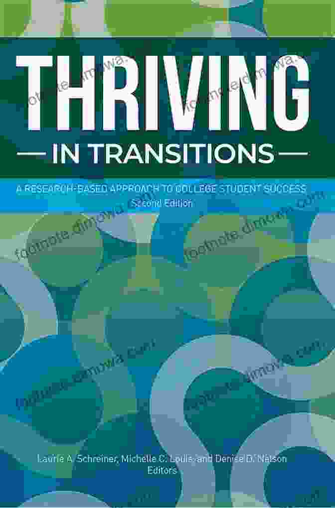 Time Thriving Success Book By Laurie Young Time (Thriving Success 5) Laurie Young