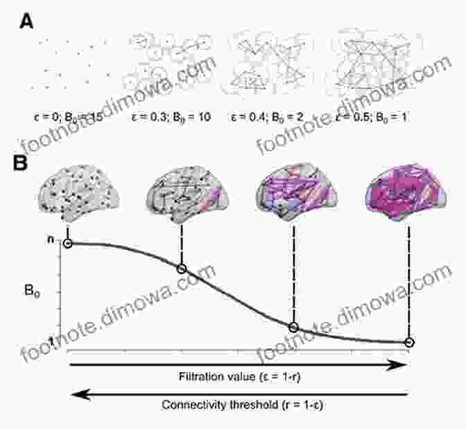 Topological Data Analysis Of Materials Science Microstructure Topological Data Analysis For Scientific Visualization (Mathematics And Visualization)