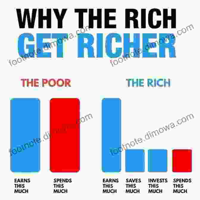 Why The Rich Get Richer Cheaters Get Caught And Your Neighbor Usually Looks Book Cover The Social Atom: Why The Rich Get Richer Cheaters Get Caught And Your Neighbor Usually Looks Like You