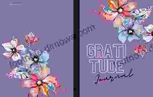 A Gratitude Journal For Women: I Am Grateful For 12 Month Planner Young Women Teens Young Adults