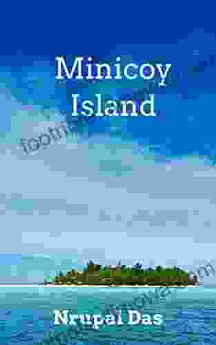 Minicoy Island: Beaches Culture And People Of Minicoy Lakshadweep Islands