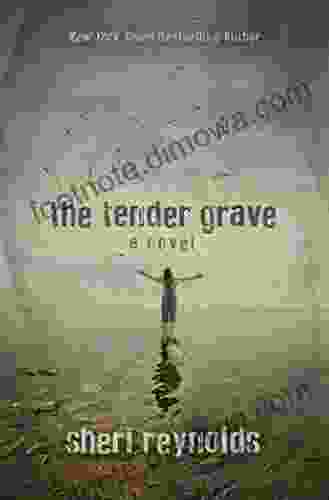 The Tender Grave Sheri Reynolds