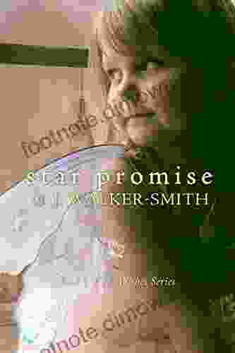 Star Promise (Wishes 5)