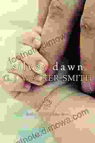 Silver Dawn (The Wishes Series)