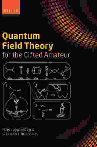 Relativistic Quantum Physics: From Advanced Quantum Mechanics To Introductory Quantum Field Theory