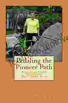 Pedaling The Pioneer Path: A Journey Down Michigan S Territorial Road