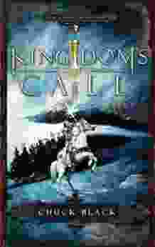 Kingdom s Call (Kingdom 4)