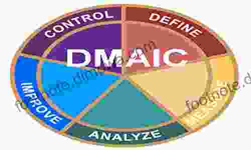 Lean Six Sigma Case Study Reduce Time For Preparation Of Minutes Of Meeting