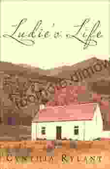 Ludie S Life Cynthia Rylant