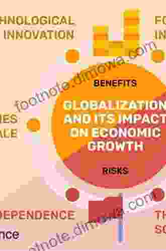 China S Geography: Globalization And The Dynamics Of Political Economic And Social Change (Changing Regions In A Global Context: New Perspectives In Regional Geography Series)