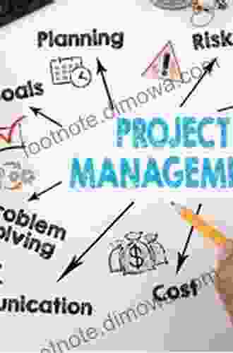 A Project Manager s of Tools and Techniques