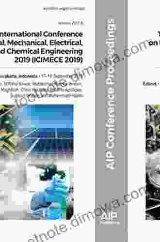 Proceedings Of The 5th International Conference On Industrial Engineering (ICIE 2024): Volume II (Lecture Notes In Mechanical Engineering)