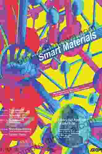 Fundamentals Of Smart Materials Terry L Ommen