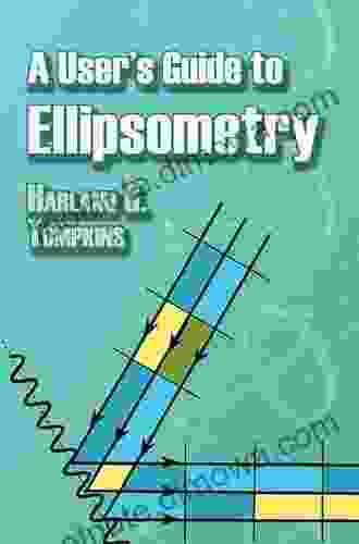 A User S Guide To Ellipsometry