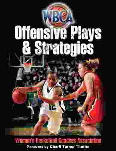 WBCA Offensive Plays Strategies Collins Dictionaries