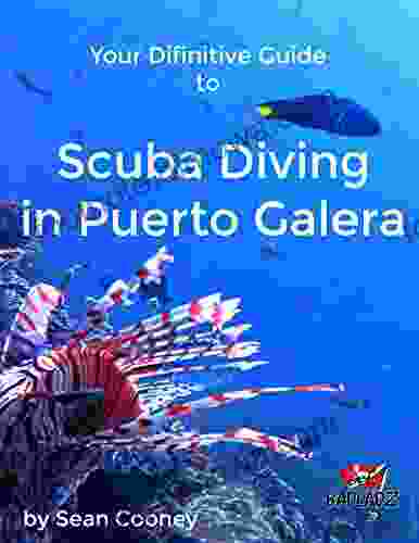 Your Definitive Guide To Scuba Diving In Puerto Galera